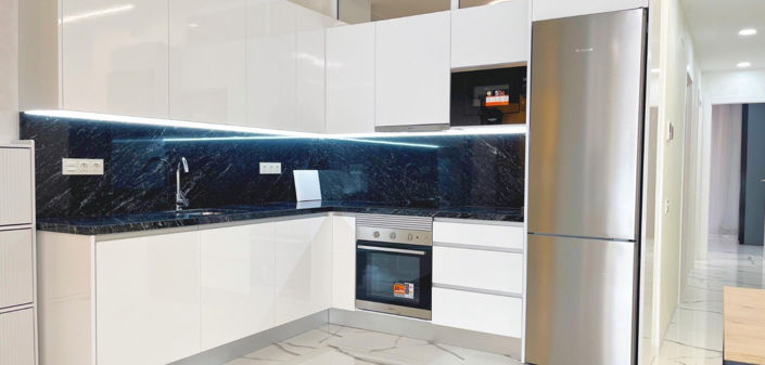 Image No.1-2 Bed Apartment for sale