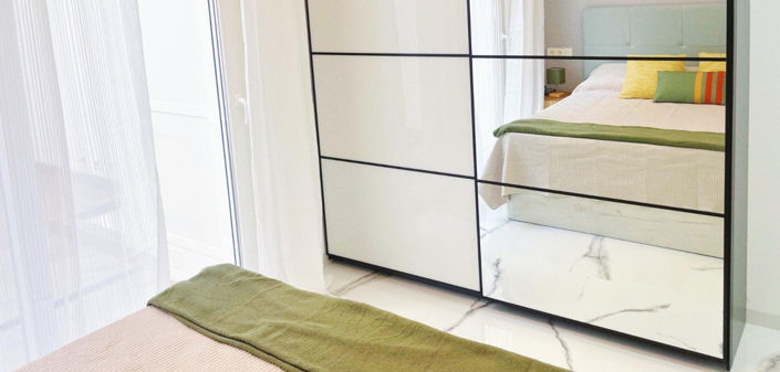 Image No.11-2 Bed Apartment for sale