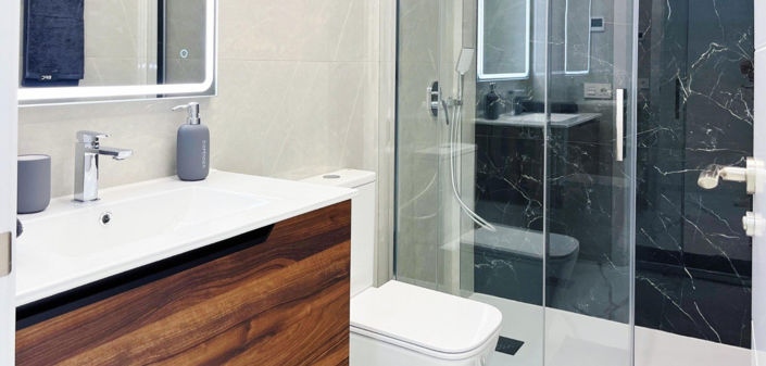 Image No.3-2 Bed Apartment for sale