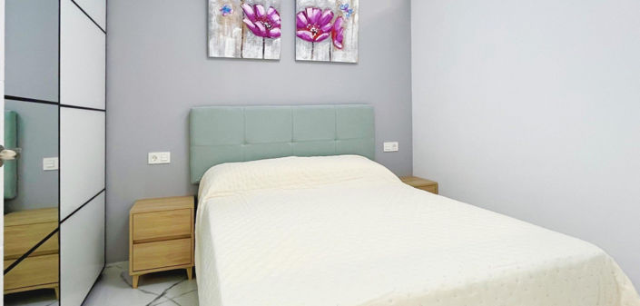 Image No.11-2 Bed Apartment for sale