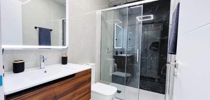 Image No.3-2 Bed Apartment for sale