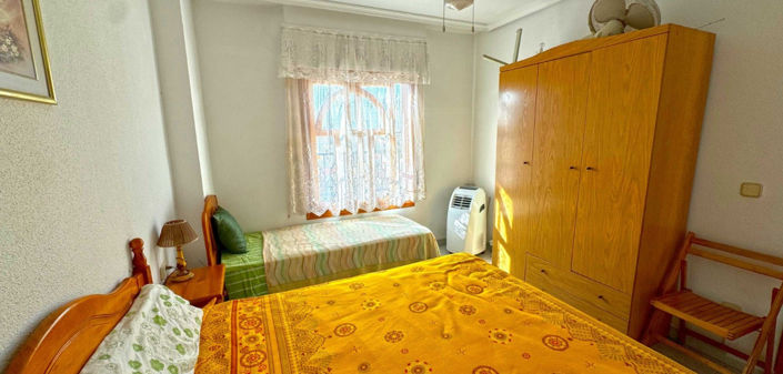 Image No.11-2 Bed Villa for sale