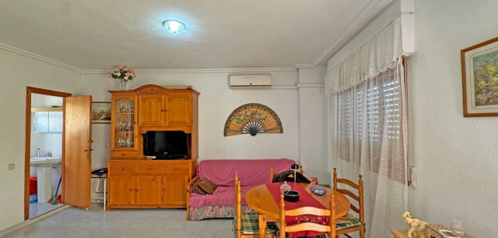 Image No.5-2 Bed Villa for sale