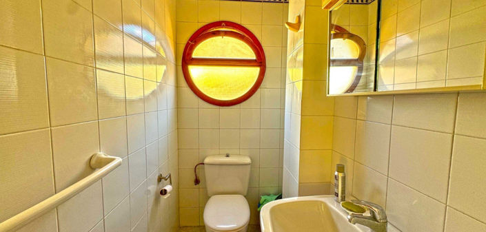 Image No.7-2 Bed Villa for sale