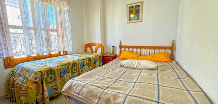 Image No.9-2 Bed Villa for sale