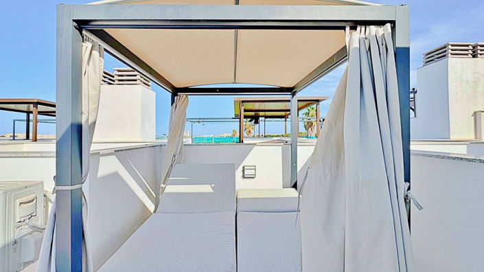 Image No.27-3 Bed Townhouse for sale