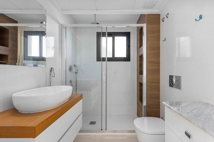 Image No.21-5 Bed Villa for sale