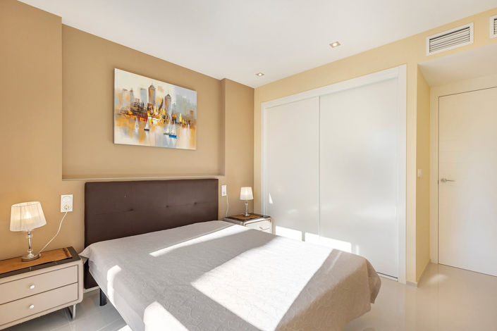 Image No.26-5 Bed Villa for sale