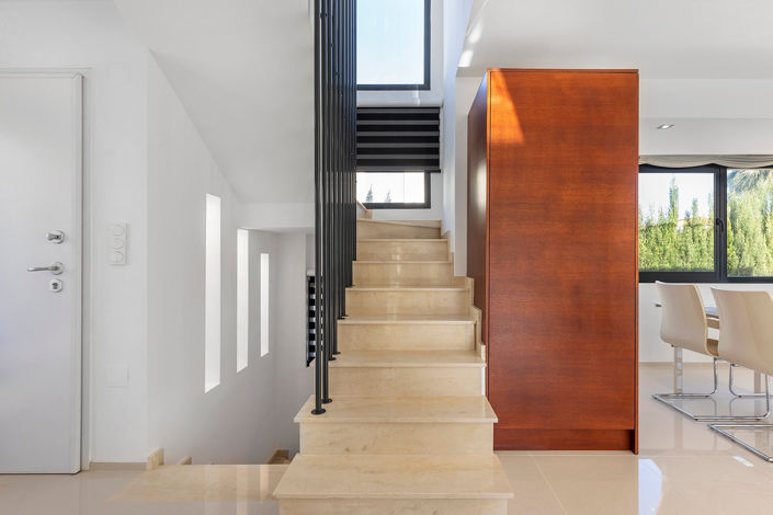 Image No.4-5 Bed Villa for sale