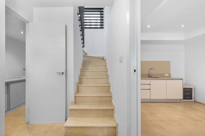 Image No.40-5 Bed Villa for sale