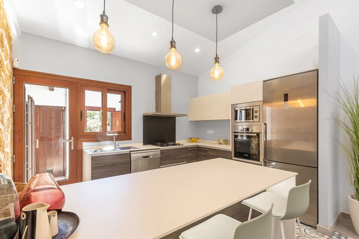 Image No.36-4 Bed Villa for sale