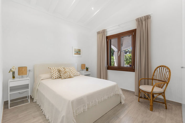 Image No.46-4 Bed Villa for sale