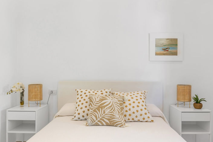 Image No.47-4 Bed Villa for sale