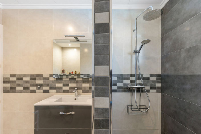 Image No.50-4 Bed Villa for sale