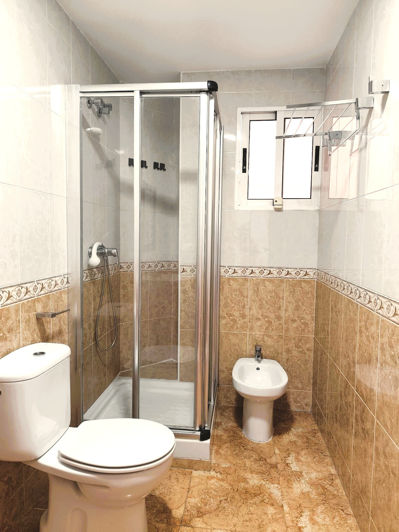 Image No.15-2 Bed Apartment for sale