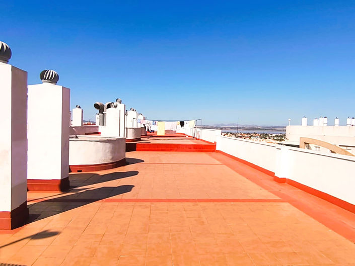 Image No.30-2 Bed Apartment for sale