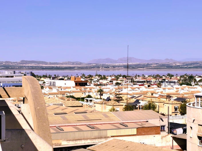 Image No.31-2 Bed Apartment for sale