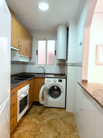 Image No.8-2 Bed Apartment for sale