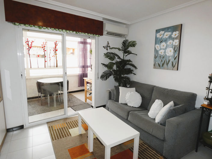 Image No.1-2 Bed Apartment for sale