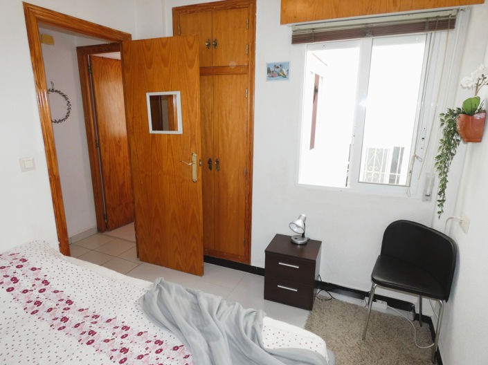 Image No.11-2 Bed Apartment for sale