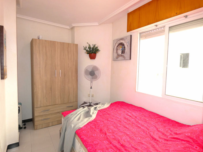 Image No.13-2 Bed Apartment for sale