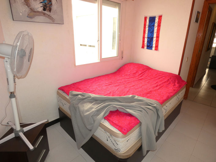 Image No.14-2 Bed Apartment for sale