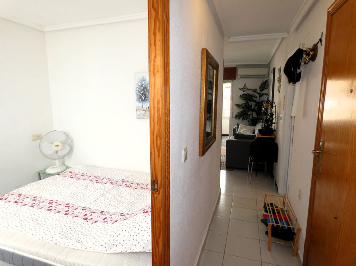 Image No.15-2 Bed Apartment for sale