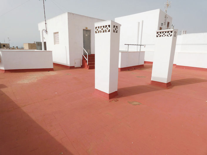 Image No.19-2 Bed Apartment for sale