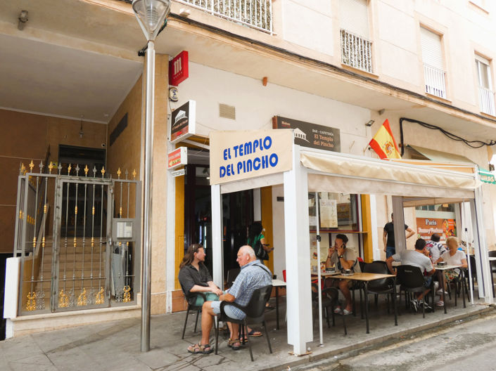 Image No.23-2 Bed Apartment for sale