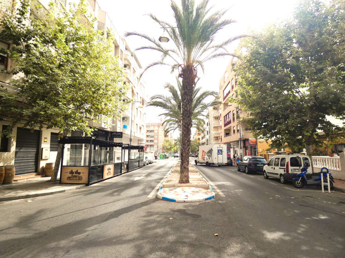 Image No.25-2 Bed Apartment for sale