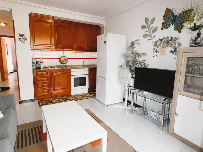 Image No.6-2 Bed Apartment for sale