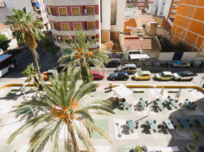 Image No.14-3 Bed Apartment for sale