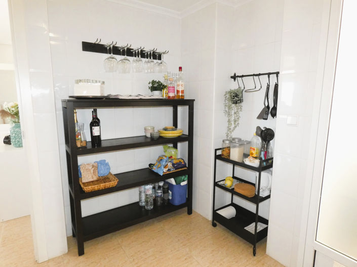 Image No.26-3 Bed Apartment for sale