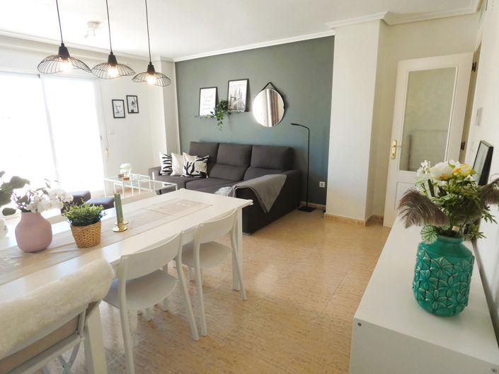 Image No.28-3 Bed Apartment for sale