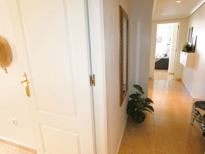 Image No.37-3 Bed Apartment for sale