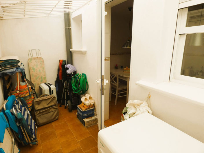 Image No.11-2 Bed Villa for sale