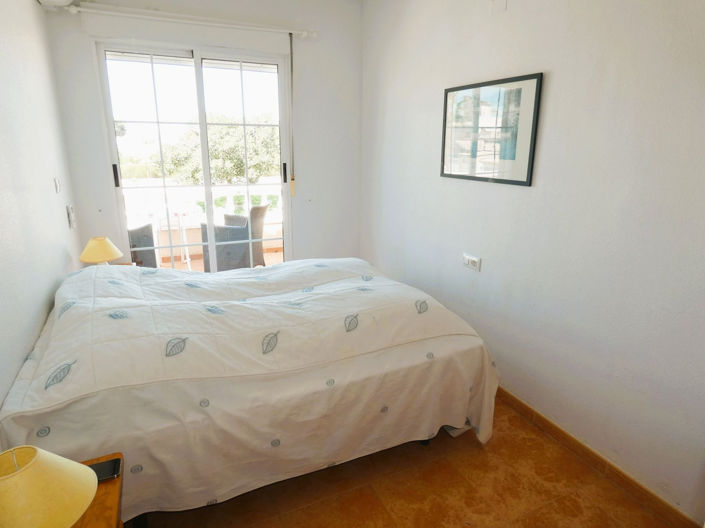 Image No.12-2 Bed Villa for sale