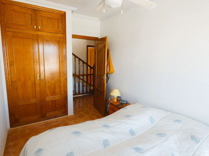 Image No.14-2 Bed Villa for sale