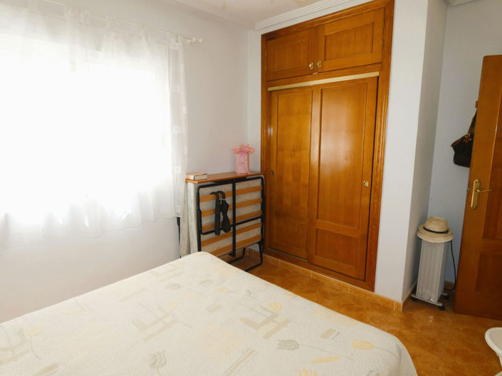 Image No.18-2 Bed Villa for sale