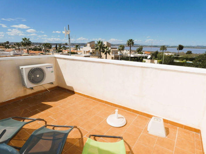 Image No.21-2 Bed Villa for sale