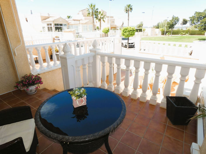 Image No.25-2 Bed Villa for sale