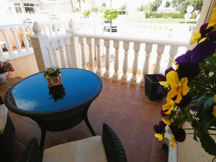 Image No.27-2 Bed Villa for sale