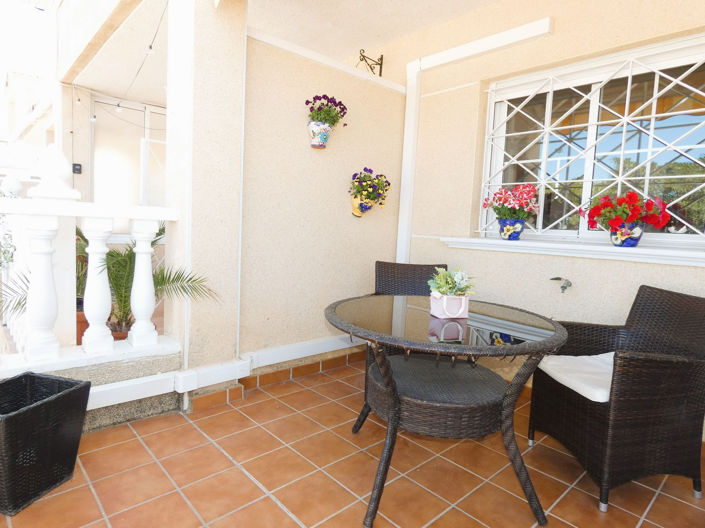 Image No.28-2 Bed Villa for sale