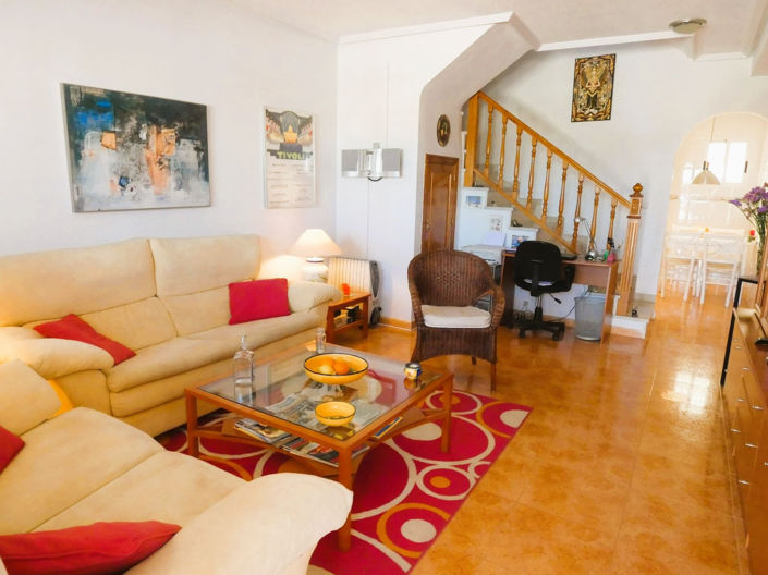 Image No.3-2 Bed Villa for sale