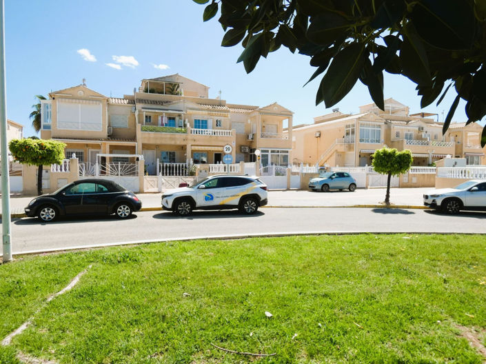 Image No.36-2 Bed Villa for sale