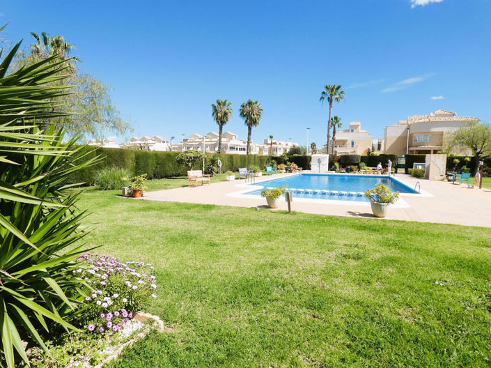 Image No.37-2 Bed Villa for sale