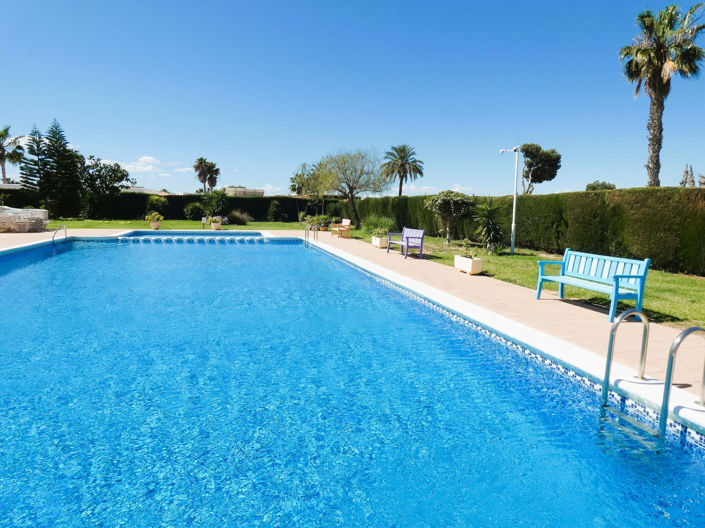 Image No.39-2 Bed Villa for sale