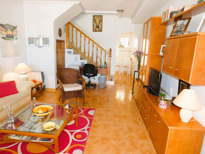 Image No.4-2 Bed Villa for sale