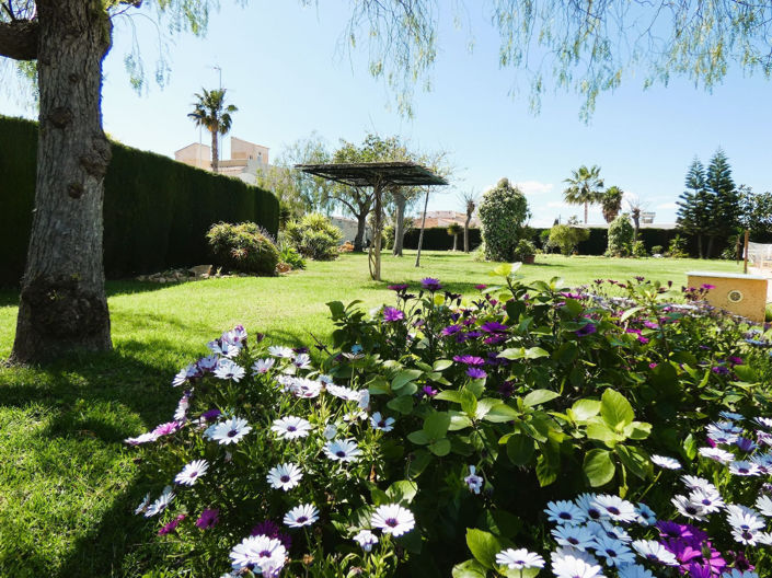 Image No.41-2 Bed Villa for sale