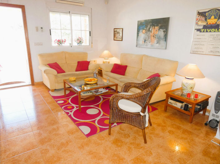 Image No.5-2 Bed Villa for sale